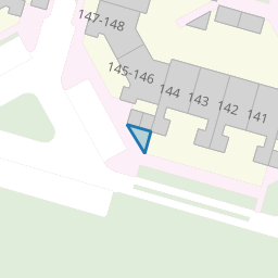 Perceel AMR04-H-4482