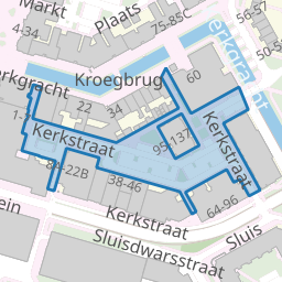 Perceel AMR04-H-4493