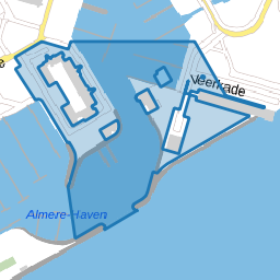 Perceel AMR04-H-4497