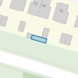 Perceel AMR04-H-4521