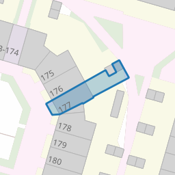 Perceel AMR04-H-4549