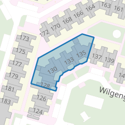 Perceel AMR04-H-4568