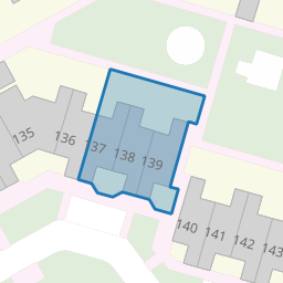 Perceel AMR04-H-4570