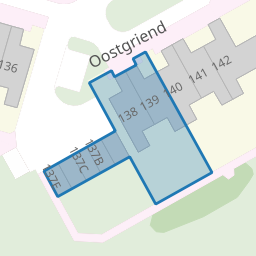 Perceel AMR04-H-4582