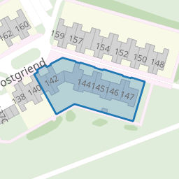 Perceel AMR04-H-4584