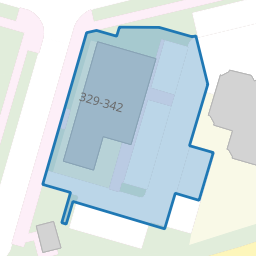 Perceel AMR04-H-4585