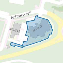 Perceel AMR04-H-4586