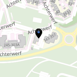 Appartement AMR04 H 4590 3