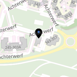 Appartement AMR04 H 4590 8
