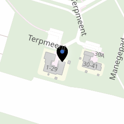 Appartement AMR04 H 4599 1