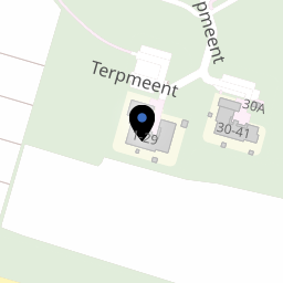 Appartement AMR04 H 4599 15