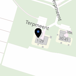 Appartement AMR04 H 4599 16
