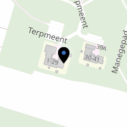 Appartement AMR04 H 4599 2
