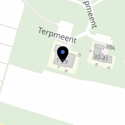Appartement AMR04 H 4599 20