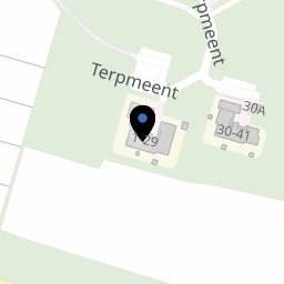 Appartement AMR04 H 4599 21