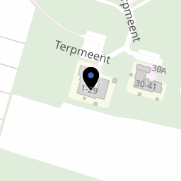 Appartement AMR04 H 4599 26