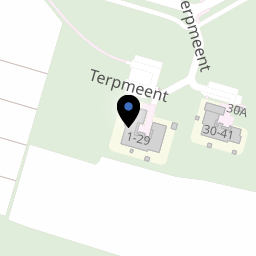 Appartement AMR04 H 4599 28