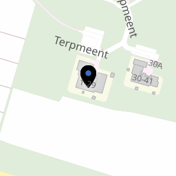 Appartement AMR04 H 4599 8
