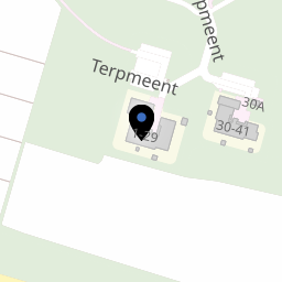 Appartement AMR04 H 4599 9