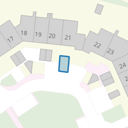 Perceel AMR04-H-4618