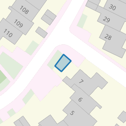 Perceel AMR04-H-4635