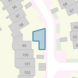 Perceel AMR04-H-4670