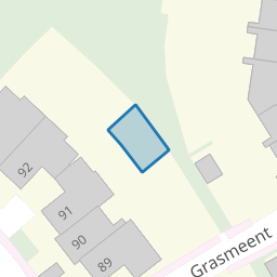 Perceel AMR04-H-4677