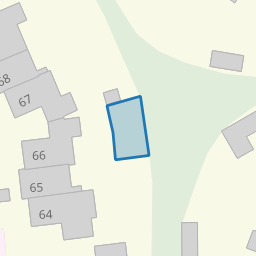 Perceel AMR04-H-4684