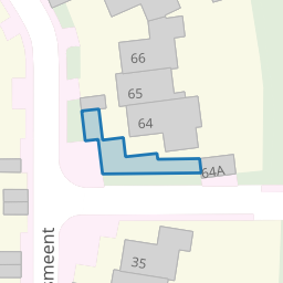 Perceel AMR04-H-4689