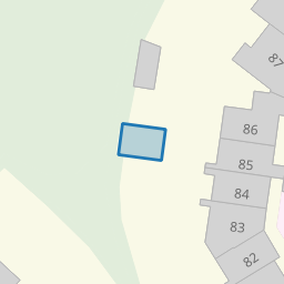 Perceel AMR04-H-4704