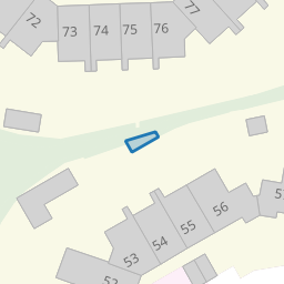 Perceel AMR04-H-4713