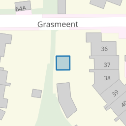 Perceel AMR04-H-4724