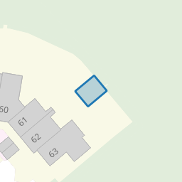 Perceel AMR04-H-4734