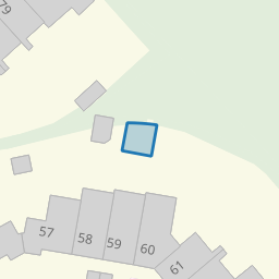 Perceel AMR04-H-4736