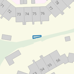 Perceel AMR04-H-4748