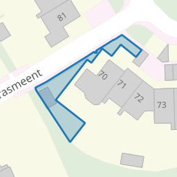 Perceel AMR04-H-4752