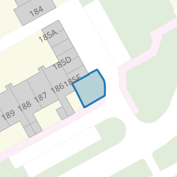 Perceel AMR04-H-4759