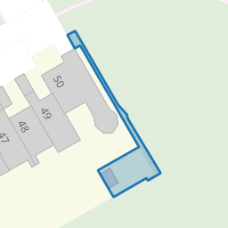 Perceel AMR04-H-4770