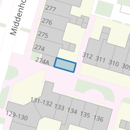 Perceel AMR04-H-4790