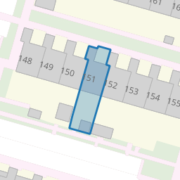 Perceel AMR04-H-4797