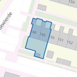 Perceel AMR04-H-4798