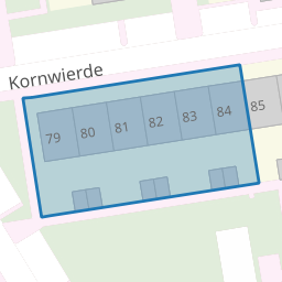 Perceel AMR04-H-4808