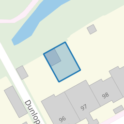 Perceel AMR04-H-4816