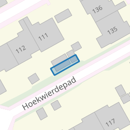 Perceel AMR04-H-4819