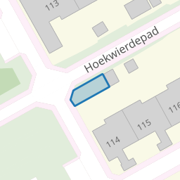 Perceel AMR04-H-4822