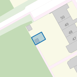 Perceel AMR04-H-4827