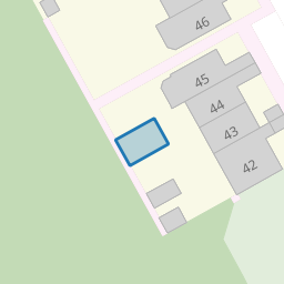 Perceel AMR04-H-4831