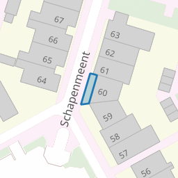 Perceel AMR04-H-4839