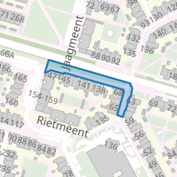 Perceel AMR04-H-4840