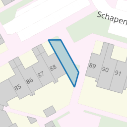 Perceel AMR04-H-4843